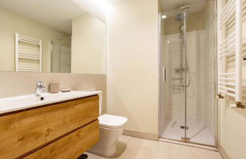 Luces en Madrid - Foto 44