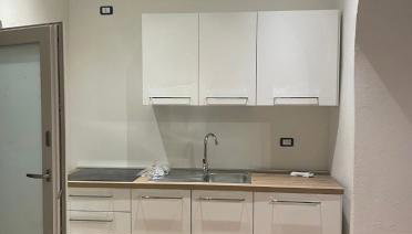 Aliseo Case Vacanza - Foto 5