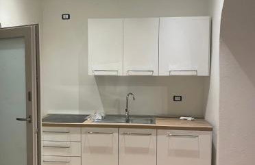 Aliseo Case Vacanza - Foto 5