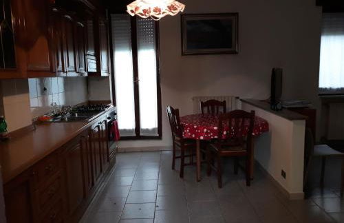 Silvia's House - Foto 4