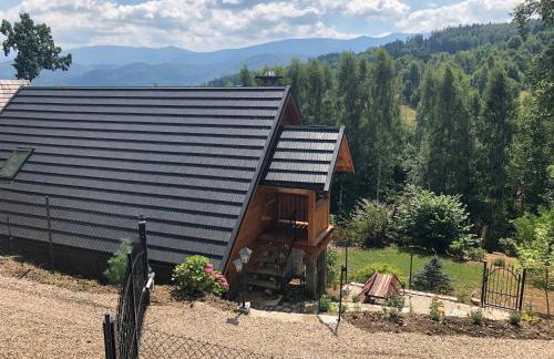 Apartament Hakerówka - Foto 44