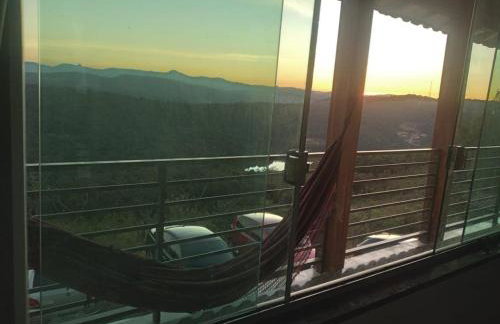 Chalé Alta Vista Acuruí - Photo 16