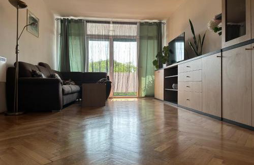 Apartment Centar 3 - Foto 11