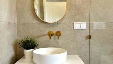 Sun House Gródek - Foto 4