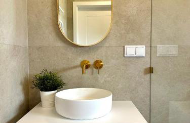 Sun House Gródek - Foto 4