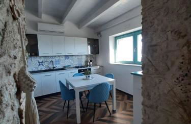 La luna nel pozzo - Foto 13