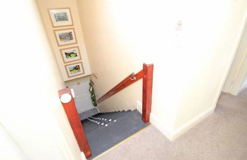 Treetops Flat - Foto 13