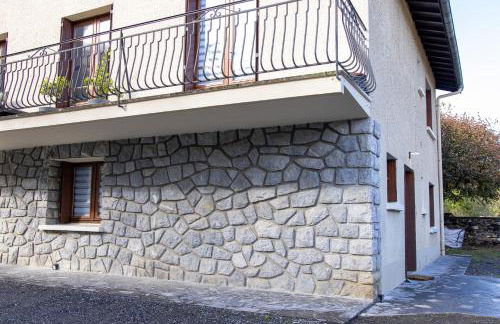 Vue du Gar - Foto 12