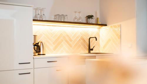 Quartier No. 5 - Foto 5