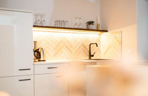 Quartier No. 5 - Foto 5