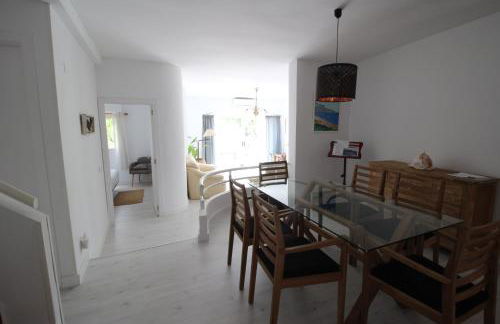 JaHOUSE Altea - Photo 16