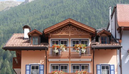 Attico Faloria Luxury - Foto 3