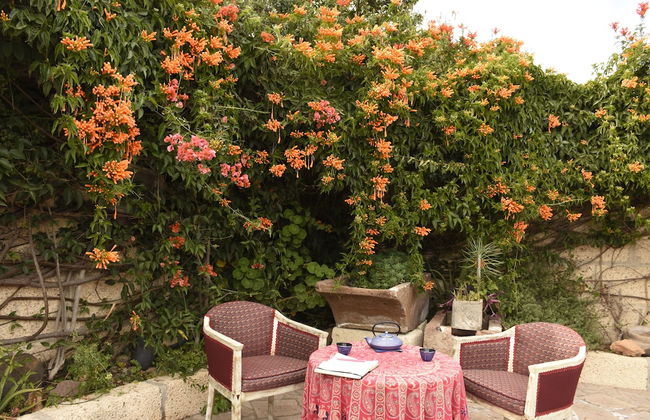 Casas Rurales Los Gavilanes - Foto 18