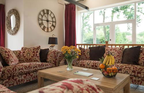 Haven View - Ukc2301 - Foto 9