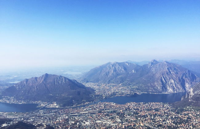 Promessi Sposi - Foto 30