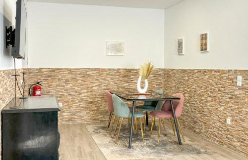 Casinha da Serra - Foto 16