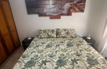 Los Palmeros - Foto 9