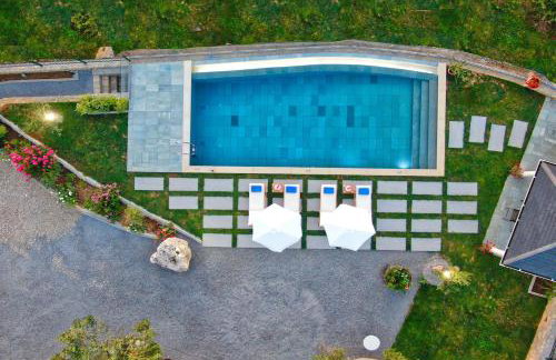 Villa Caesar - Foto 4