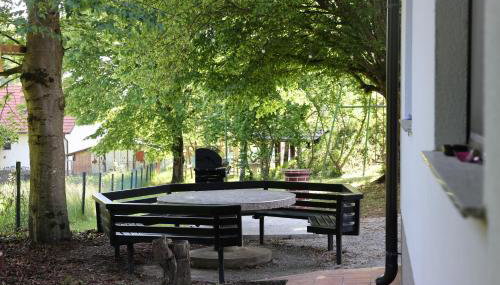 Kuća za odmor MILA - Foto 4