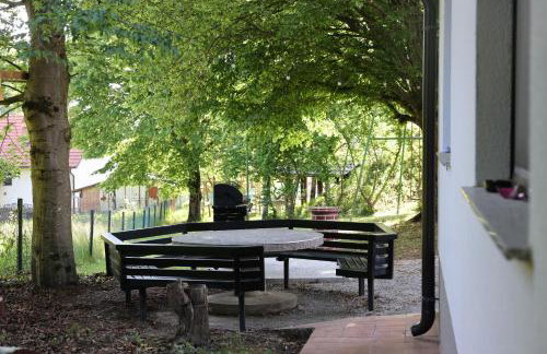 Kuća za odmor MILA - Photo 4