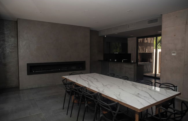 Liniers Green Apartments - Foto 17