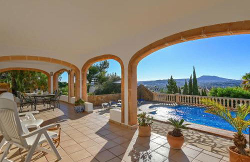 Olivo by Aguilarent - Foto 9