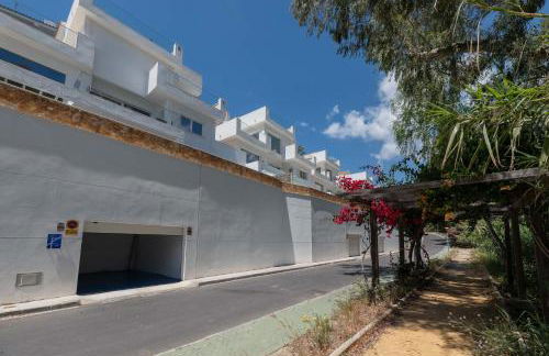 VB Maestro 4BR Villa w Heated Pool - Foto 41