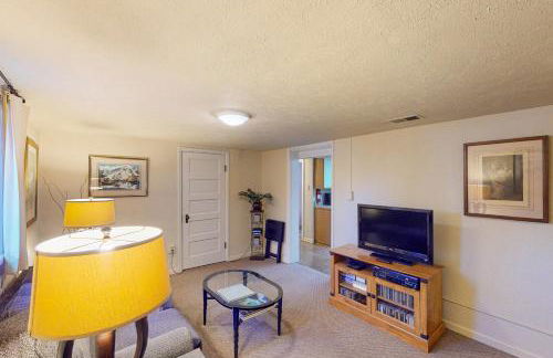 Elati Guesthouse Walkable Home in Arts District - Foto 6