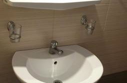 Ilias Place - Foto 31