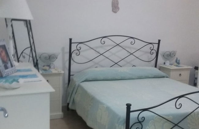 Villa White&Blu - Photo 4