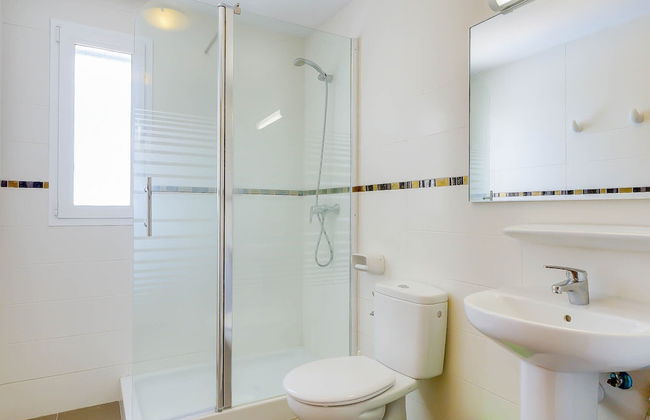 Villa Menorca Datil PG - Photo 8