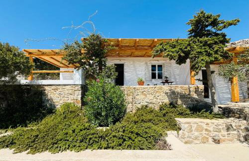 Stone Built Villa Ferretti - Foto 49