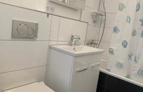 1,5 Zimmerwohnung in Heidelberg - Photo 11