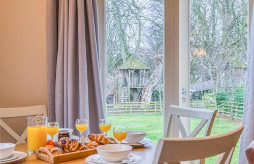 2 Bed in Chathill oc-77990 - Foto 9