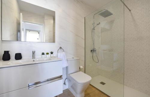 Apartamento Starlight La Aldea II - Foto 15