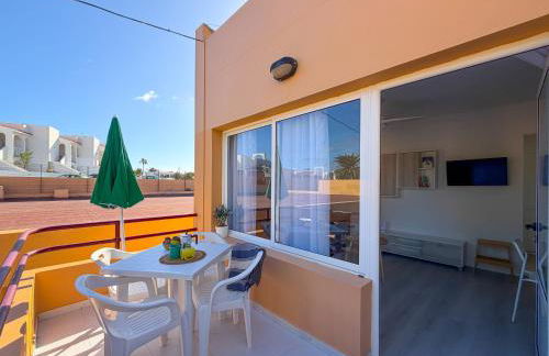 El Rincón de Sara by Best Holidays Fuerteventura - Foto 20