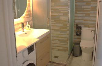 Verde Home - Foto 20