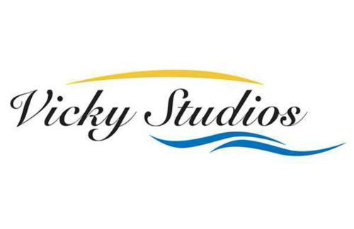 Vicky Studios and Apartments - Foto 42