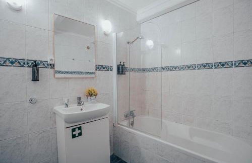 Yellow House - Casa 2 - Photo 8