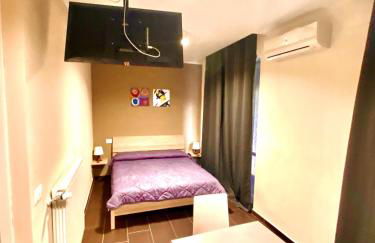 HH Hermoso Housing VIA PAIETTA - Foto 19