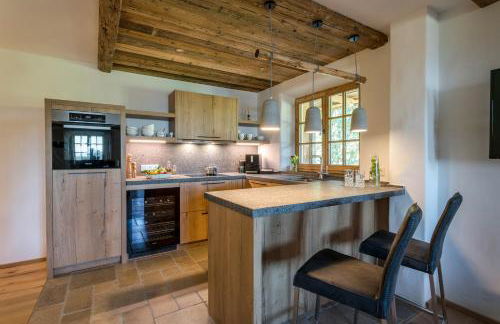 Chiemsee Chalet - Foto 20