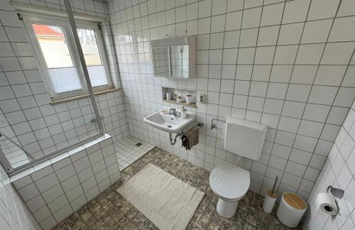 Feel like Home 3 - Foto 26