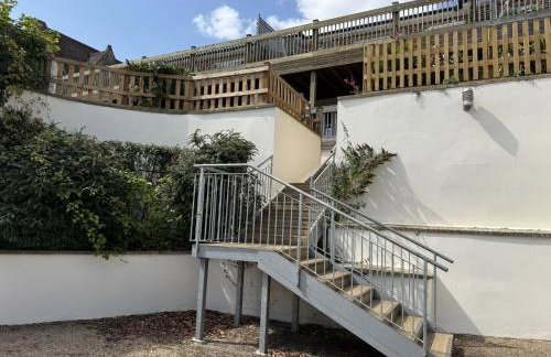 7 Coram Court - Foto 29