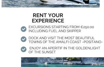 Home Salerno Gateway AmalfiCoast - Photo 15