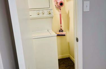 NEW Getaway by Gulfport Beach - Foto 16