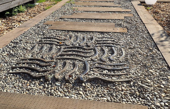 Pres De La Mer - Foto 32