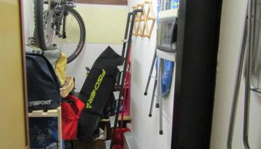 Chalet Vicino a Cortina - Foto 5