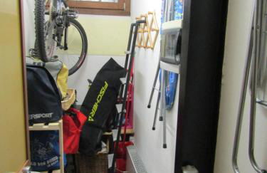 Chalet Vicino a Cortina - Photo 5