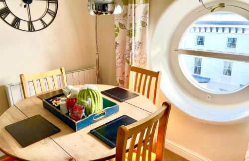 Fayvan Apartments - Foto 28