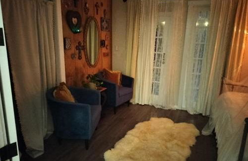 La Casa Sirena - Foto 22